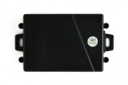 Bofan PT200 GPS tracking device