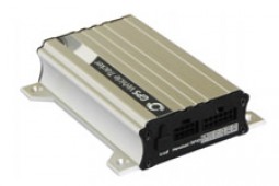 Meitrack T333 GPS tracking device