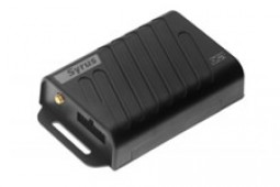 Syrus GPS & E-Track GPS tracking device