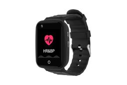 RF-V46 GPS tracking device