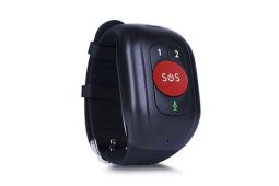 RF-V48 GPS tracking device
