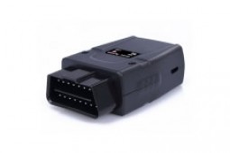 EELINK GOT08 GPS tracking device