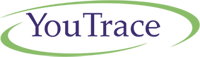 You Trace