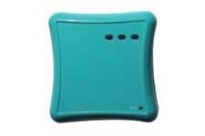 EV-606 GPS tracking device