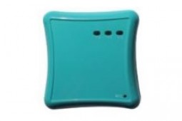 EV-606 GPS tracking device