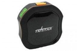 LKGPS LK109 GPS tracking device