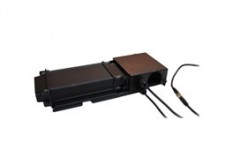 Arknav CT-X8 GPS tracking device