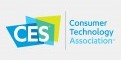 CES in Las Vegas