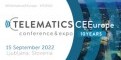 TelematicsCEEurope