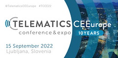 TelematicsCEEurope