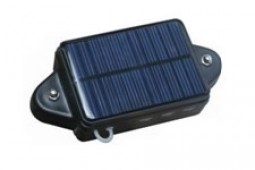 CCTR-808 GPS tracking device