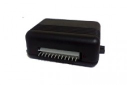 M2M-Mini GPS tracking device