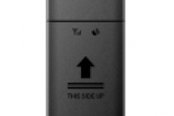 VL149 GPS tracking device