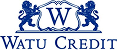 Watu Credit Ltd