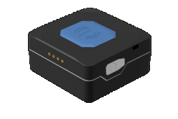Teltonika TMT250 GPS tracking device