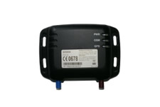 Queclink GV200 GPS tracking device