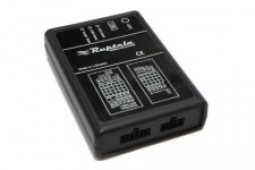 Ruptela FM-Tco4 GPS tracking device