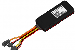 EELink TK319-H GPS tracking device