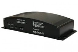 CH-4713 GPS tracking device