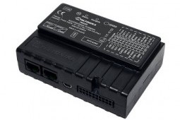 Teltonika FM6300 GPS tracking device