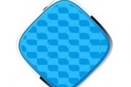 Cantrack G01 GPS tracking device