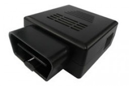 GlobalSat TR-900 GPS tracking device