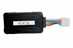 Atlanta Sytems L-100 GPS tracking device