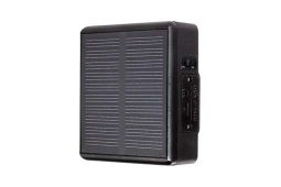 RF-V24 GPS tracking device