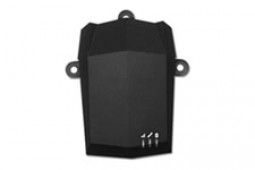 StarFinder AIRE GPS tracking device