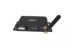 Haicom HI-605X GPS tracking device