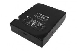 Teltonika FM3612 GPS tracking device