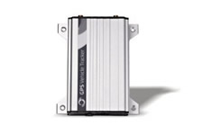 Meitrack MVT380 GPS tracking device