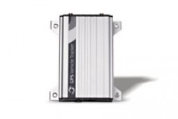 Meitrack MVT380 GPS tracking device