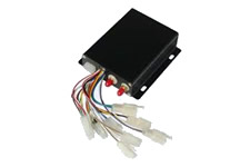 LKGPS LK310 GPS tracking device