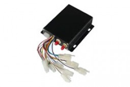 LKGPS LK310 GPS tracking device