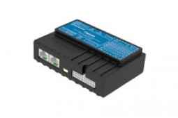 Teltonika FM5300 GPS tracking device