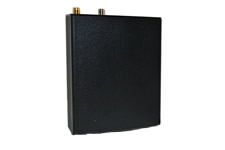 CT04 (R/X) GPS tracking device