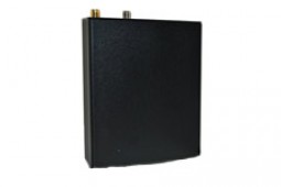 CT04 (R/X) GPS tracking device