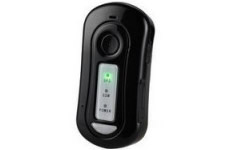 VSUN3338 GPS tracking device