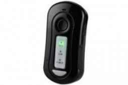 VSUN3338 GPS tracking device