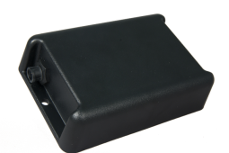 ATrack AS3 GPS tracking device