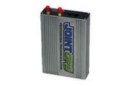 Jointech GP6000 (F) GPS tracking device