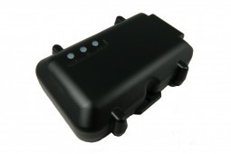 ATrack AL7 GPS tracking device