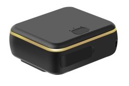 Szorchid OC-11 GPS tracking device