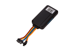 iStartek VT206 GPS tracking device