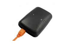 Megastek GT-99 GPS tracking device