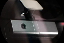 Teltonika DualCam GPS tracking device