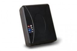 Sanav CT-58 GPS tracking device