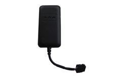 GTLT3 GPS tracking device