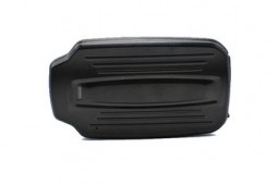 NT19A GPS tracking device